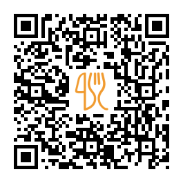 QR-code link para o menu de Scoopers