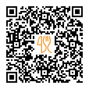 QR-code link para o menu de Gionino's Pizzeria