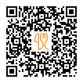 QR-code link para o menu de Kemo Pizza