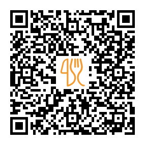 QR-code link para o menu de Centrale Di Rosy E Niky