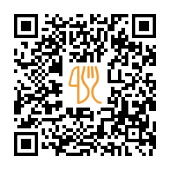 QR-code link para o menu de Fabys #2