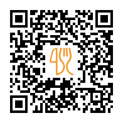 QR-code link para o menu de Daddy Cool
