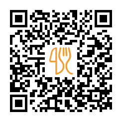 QR-code link para o menu de Wèi Shàng Xiān