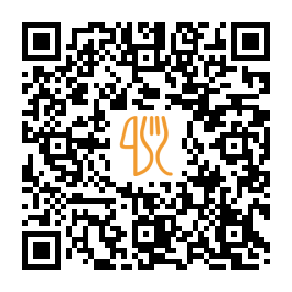 QR-code link para o menu de Ikinari Steak Chitose