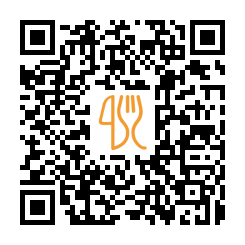 QR-code link para o menu de Dorner