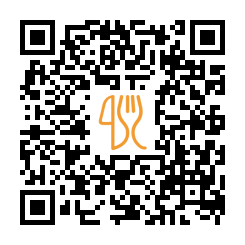 QR-code link para o menu de Hiway Cafe