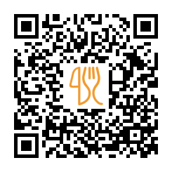 QR-code link para o menu de Doc's
