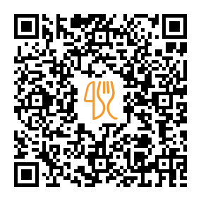 QR-code link para o menu de China-Restaurant Zhang