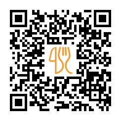 QR-code link para o menu de Sdsu Dairy