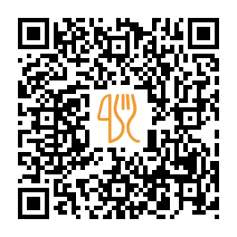 Carte QR de Pizzaria Da Jéssica