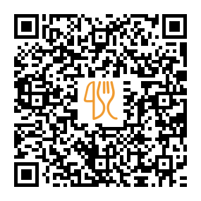 QR-code link para o menu de Suruki's Sushi Teriyaki Grill