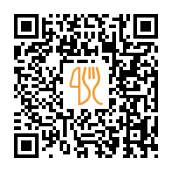 QR-code link para o menu de Kohinoor