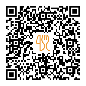 QR-code link para o menu de The Carlton Restaurant And Bar