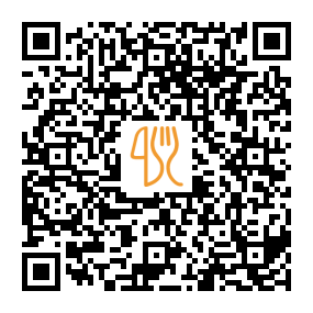 QR-code link para o menu de Tony's Butcher Block