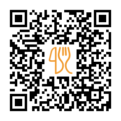 QR-code link para o menu de O'fine