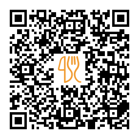 QR-code link para o menu de The Southern Lilly