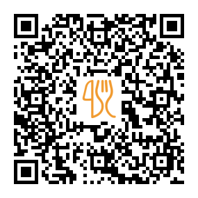 QR-code link para o menu de Fiesta Mexican Spot