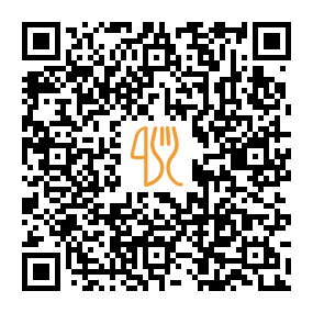 QR-code link para o menu de Pizzeria Bella Italia