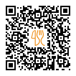 QR-code link para o menu de La Grignotte