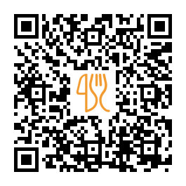 QR-code link para o menu de Hong Min