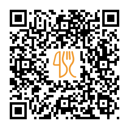 QR-code link para o menu de So Good