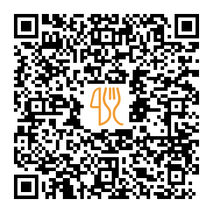 QR-code link para o menu de Breizh Strandrestaurant