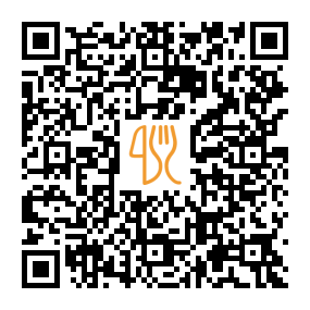 QR-code link para o menu de Hotel Ruchi Park Satara