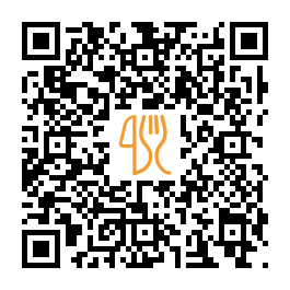 QR-code link para o menu de Bruneaux