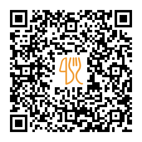 QR-code link para o menu de Furious Spoon - Revival Food Hall