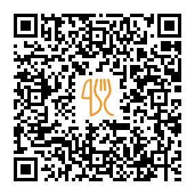 QR-code link para o menu de Zodiaco Pizzeria