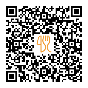 QR-code link para o menu de Hayes Fish Co.