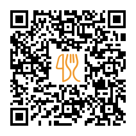 QR-code link para o menu de Pt's Gold