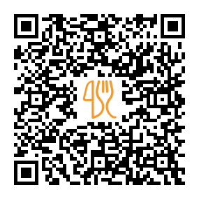 QR-code link para o menu de ' 'leśne Uroczysko ' '