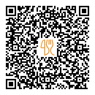 QR-code link para o menu de La Mie Caline, La Mie Câline St Michel De Maurienne Agip