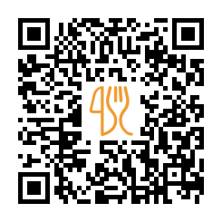 QR-code link para o menu de McDonald's