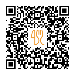 QR-code link para o menu de Sake