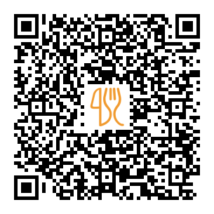 QR-code link para o menu de Morgentau Spargel Wirtsstube