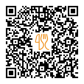 QR-code link para o menu de Bonito Pinotepa