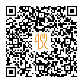 QR-code link para o menu de Goodfella's Beef