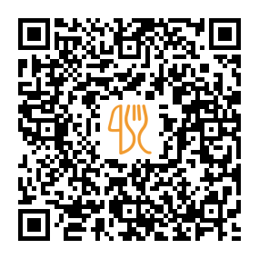 QR-code link para o menu de Penny Lane Cafe