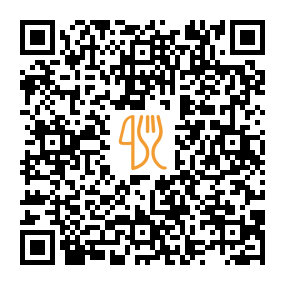 QR-code link para o menu de La Quinta di Francesco