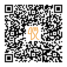 QR-code link para o menu de Buonissimo Kebab Pizza 2