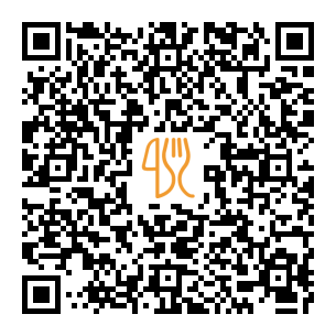 QR-code link para o menu de Sgroi Luisa Sanfelice Di Sgroi Irma Maria