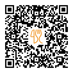 QR-code link para o menu de El Merendero