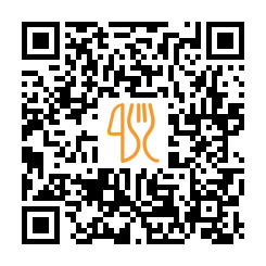 QR-code link para o menu de Golden Dragon