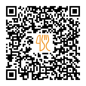 QR-code link para o menu de Trattoria Torre Carlo V