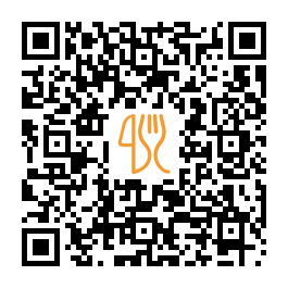 QR-code link para o menu de Sushi Yingbin