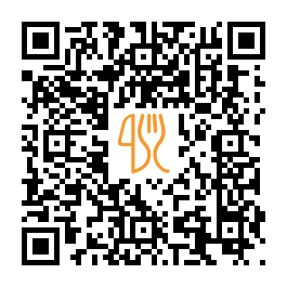 QR-code link para o menu de Chrusciki Bakery