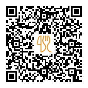 QR-code link para o menu de Les Salons.du Pont Mouy