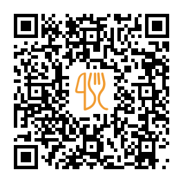 QR-code link para o menu de Locanda Canevari